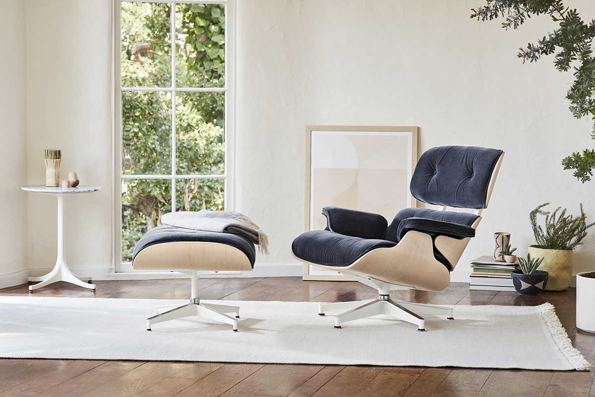 Herman Miller Sale 2019